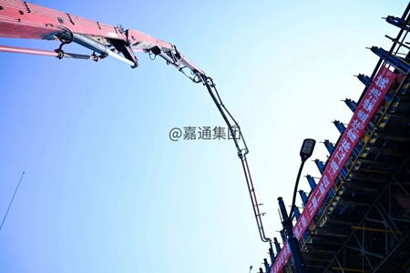 640 - 2023-12-06T160517.387.jpg 640 - 2023-12-06T160517.387.jpg