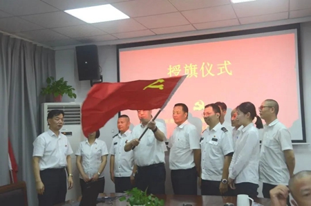 640 - 2023-12-29T155817.749.jpg 640 - 2023-12-29T155817.749.jpg