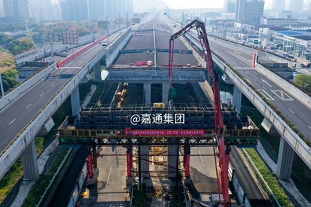 640 - 2023-12-06T160528.693.jpg 640 - 2023-12-06T160528.693.jpg