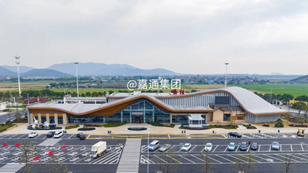 640 - 2023-12-15T094201.618.jpg 640 - 2023-12-15T094201.618.jpg