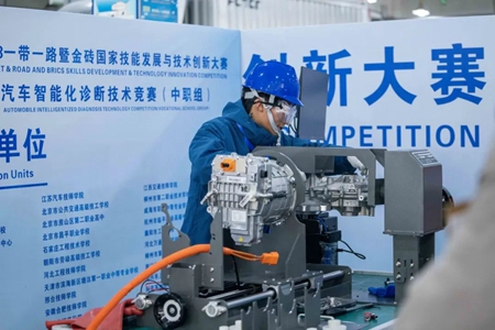 640 - 2023-12-27T153747.569.jpg 640 - 2023-12-27T153747.569.jpg