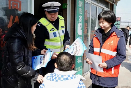 微信圖片_20230216110237_副本.jpg 微信圖片_20230216110237_副本.jpg