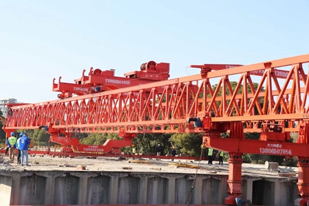 微信圖片_20230201114048_副本.jpg 微信圖片_20230201114048_副本.jpg