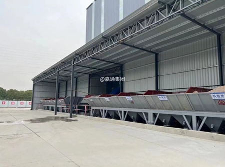 微信圖片_20230227095452_副本.jpg 微信圖片_20230227095452_副本.jpg