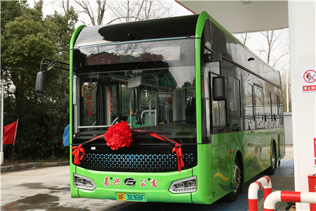 2023年37號信息3.jpg 2023年37號信息3.jpg