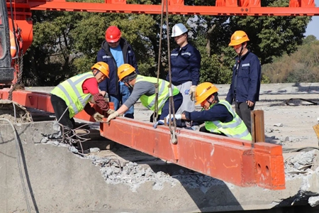 微信圖片_20230201114050_副本.jpg 微信圖片_20230201114050_副本.jpg