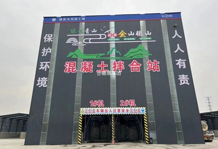 微信圖片_20230227095444_副本.jpg 微信圖片_20230227095444_副本.jpg