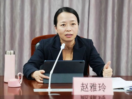 微信圖片_20230222152343_副本.jpg 微信圖片_20230222152343_副本.jpg