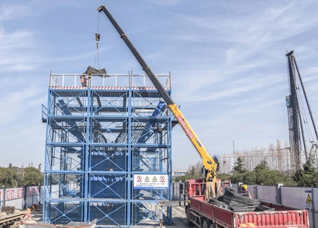 微信圖片_20230201114100_副本.jpg 微信圖片_20230201114100_副本.jpg