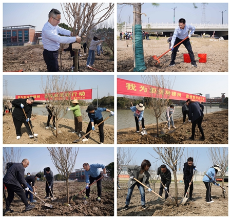 微信圖片_20230310145646_副本_副本.jpg 微信圖片_20230310145646_副本_副本.jpg