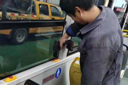 微信圖片_20230321092726_副本.png 微信圖片_20230321092726_副本.png