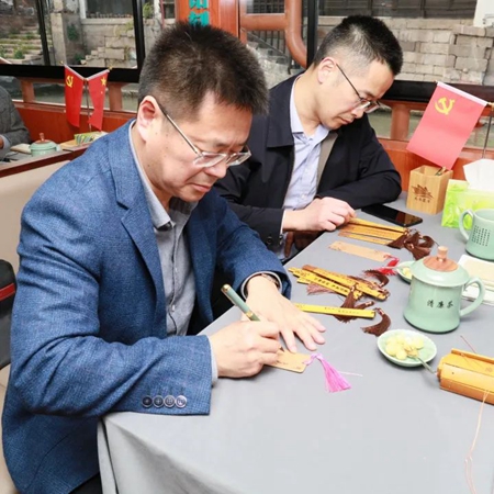 微信圖片_20230317102715_副本.jpg 微信圖片_20230317102715_副本.jpg