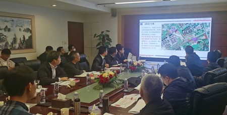 微信圖片_20230324143343_副本.jpg 微信圖片_20230324143343_副本.jpg