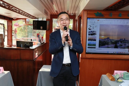 微信圖片_20230317102717_副本.jpg 微信圖片_20230317102717_副本.jpg