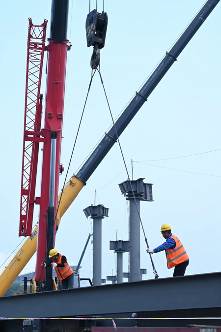 微信圖片_20230303101722_副本.jpg 微信圖片_20230303101722_副本.jpg