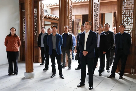 微信圖片_20230317102708_副本.jpg 微信圖片_20230317102708_副本.jpg