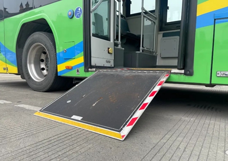 微信圖片_20230321092736_副本_副本.jpg 微信圖片_20230321092736_副本_副本.jpg