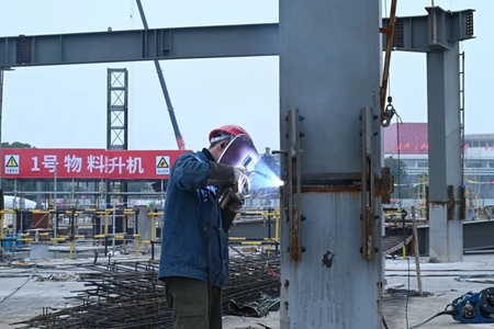 微信圖片_20230303101727_副本.jpg 微信圖片_20230303101727_副本.jpg