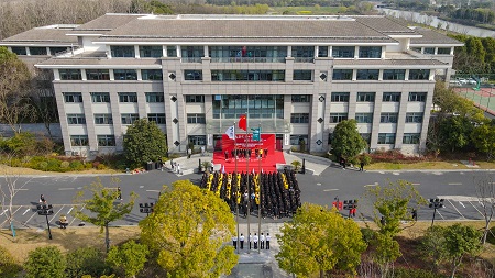 微信圖片_20230313091049.jpg 微信圖片_20230313091049.jpg