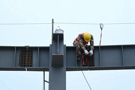 微信圖片_20230303101738_副本.jpg 微信圖片_20230303101738_副本.jpg