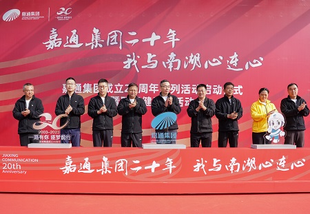 20230311-dsc09927.jpg 20230311-dsc09927.jpg