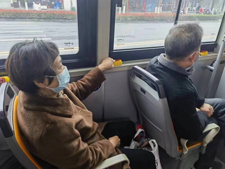 微信圖片_20230321092721_副本.jpg 微信圖片_20230321092721_副本.jpg