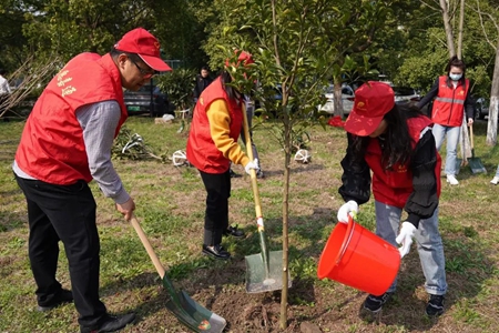 873dd26004b108e.jpg 873dd26004b108e.jpg