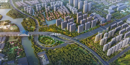 微信圖片_20230324143345_副本.jpg 微信圖片_20230324143345_副本.jpg