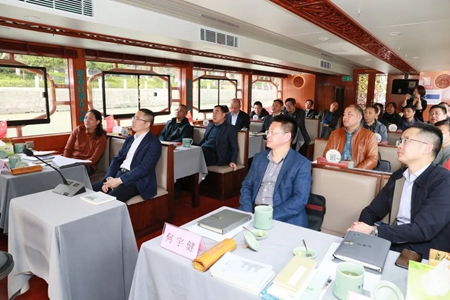 微信圖片_20230317102704_副本.jpg 微信圖片_20230317102704_副本.jpg