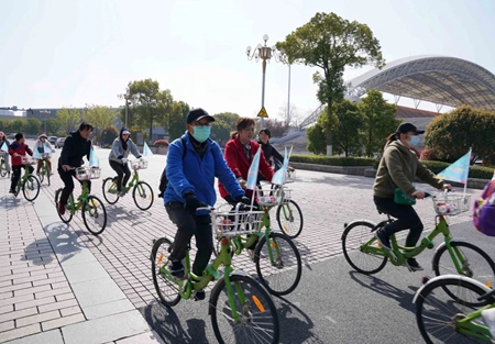 微信圖片_20230327172507_副本.jpg 微信圖片_20230327172507_副本.jpg