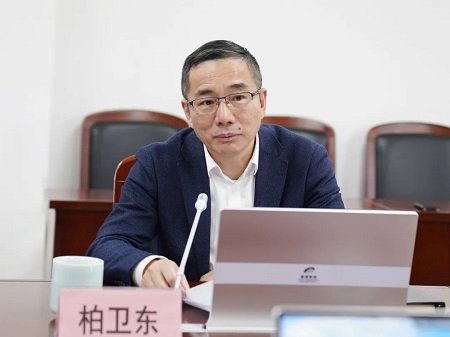 2023041204.jpg 2023041204.jpg