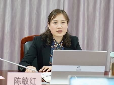 2013041205.jpg 2013041205.jpg