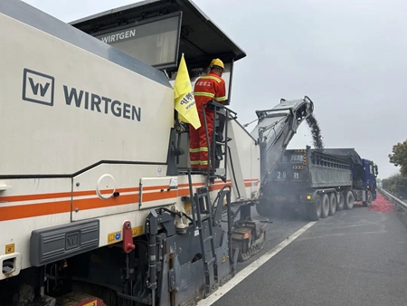 微信圖片_20230410145013_副本.jpg 微信圖片_20230410145013_副本.jpg