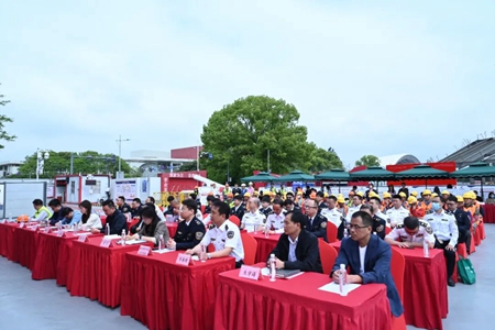 微信圖片_20230426162043_副本.jpg 微信圖片_20230426162043_副本.jpg