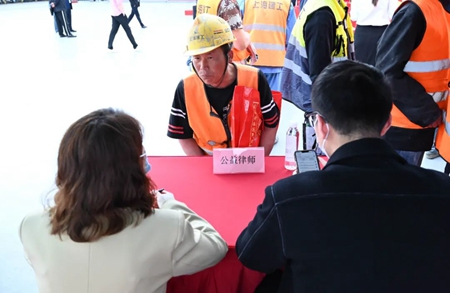 微信圖片_20230426162047_副本.jpg 微信圖片_20230426162047_副本.jpg