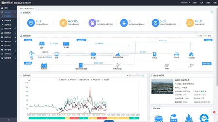 微信圖片_20230410150705_副本.jpg 微信圖片_20230410150705_副本.jpg