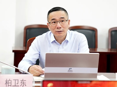 jt2023041704.jpg jt2023041704.jpg