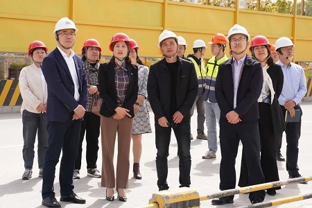 2023041202.jpg 2023041202.jpg