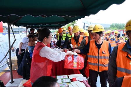 微信圖片_20230426162050_副本.jpg 微信圖片_20230426162050_副本.jpg