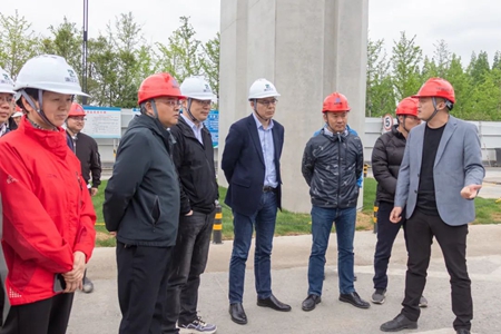 微信圖片_20230426161147_副本.jpg 微信圖片_20230426161147_副本.jpg