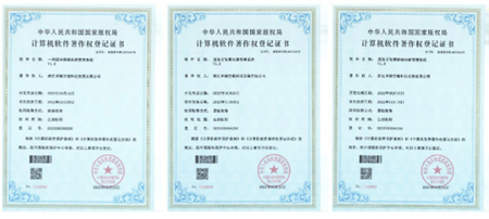 82861305D4DC_副本.png 82861305D4DC_副本.png