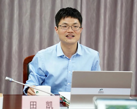 jt2023041705.jpg jt2023041705.jpg