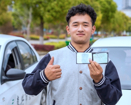 BYL01553 拷貝_副本.jpg BYL01553 拷貝_副本.jpg