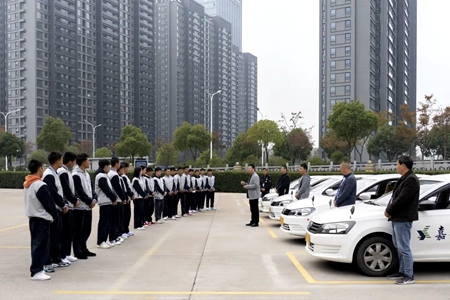 微信圖片_20230410145835_副本.jpg 微信圖片_20230410145835_副本.jpg