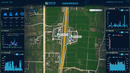 微信圖片_20230410150702_副本.png 微信圖片_20230410150702_副本.png