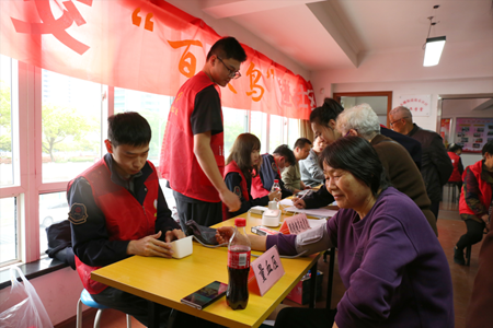 微信圖片_20230418145330_副本.png 微信圖片_20230418145330_副本.png