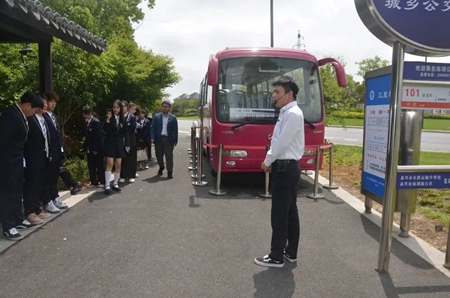 微信圖片_20230426161718_副本.jpg 微信圖片_20230426161718_副本.jpg