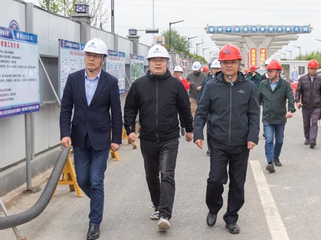 微信圖片_20230426161143_副本.jpg 微信圖片_20230426161143_副本.jpg