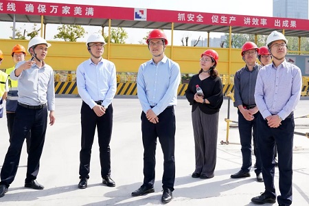 jt2023041702.jpg jt2023041702.jpg