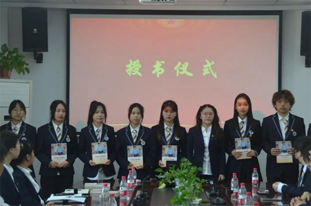 微信圖片_20230426161647_副本.jpg 微信圖片_20230426161647_副本.jpg